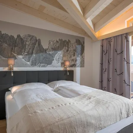 Im Sternhof المو