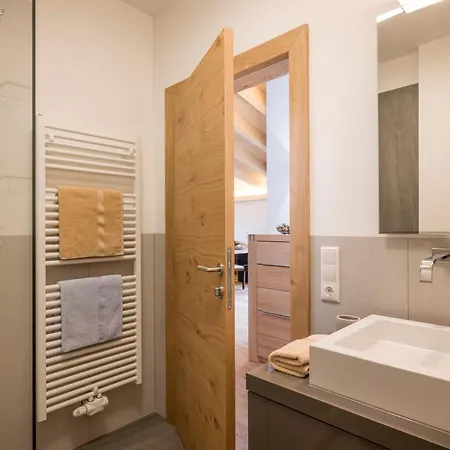 Im Sternhof المو