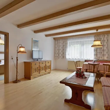 Im Sternhof 4* Ellmau