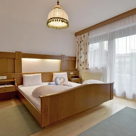 Im Sternhof 4* Ellmau