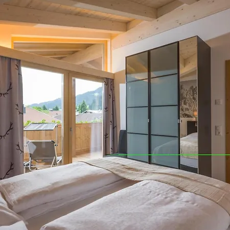 Im Sternhof 4* Ellmau